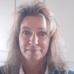 Molly Fraser - Facebook