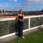 Molly Fraser - Facebook
