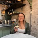 Molly Fraser - Facebook