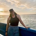 Molly Fraser - Facebook