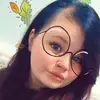 Molly Fraser - @mollyfraser7 - TikTok