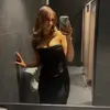 molly fraser - @molly_fraserr - TikTok