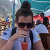Molly Fraser - @mollymaefraser2 - TikTok