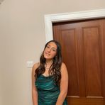 Molly Fraser - Facebook