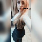 Molly Fraser - @_mollyf_ - Instagram