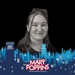 Molly Fraser - Facebook