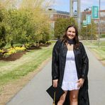 Molly Fraser - Facebook