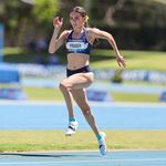 Molly Fraser - @_mollyfraser - Instagram
