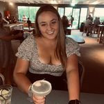Molly Fraser - @molly.fraserr - Instagram