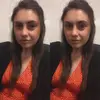 Molly Fraser - @miss_fraser_ - TikTok