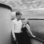 Molly Fraser - Facebook