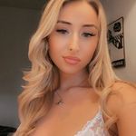 Molly Fraser 🦋 - @mollfraser - Instagram