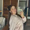 Molly Fraser - @mollyfraser - TikTok
