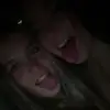 molly - @molly..fraser - TikTok