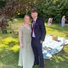Molly - @molly.fraser123 - TikTok