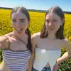 MOLLY - @molly_fraser - TikTok