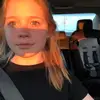 molly - @mollyfreakingfraser - TikTok