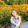 mollyannfraser - @mollyannfraser - TikTok