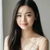 mollyfraser23 - @mollyfraser23 - TikTok