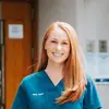 mollyfraser60 - @mollyfraser60 - TikTok
