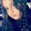 Molly_french_15 - @molly_french_15 - TikTok