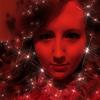 Molly Joy French - @mollyjoyfrench - TikTok