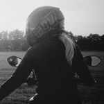 Molli Ausdem Fuchsbau - @molly_aus_dem_fuchsbau - Instagram
