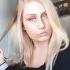 Mollie Fuchs - @molliefuchs - TikTok
