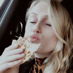 Mollie Fuchs-Romans - @mollieannfuchs - Instagram