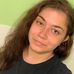 Molly Fox - Facebook