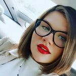 Molly Fuchs - @holly.molly2896 - Instagram