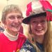 Molly Fuchs - Facebook