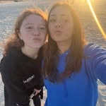 MOLLY FUCHS - @mollyfuchs_ - Instagram