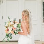 Molly Fuchs - @mollyweast - Instagram