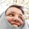 Molly Marie Fuchs - @mollymariefuchs - TikTok