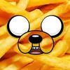 mollyfuchs95 - @mollyfuchs95 - TikTok