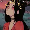 l.j.123 - @mollygall1 - TikTok