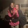 mbandz - @mollygall2 - TikTok