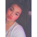 Moll🤙🏽🤪 - @molly.gall_ - Instagram