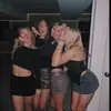 molls - @molly..gallagher - TikTok