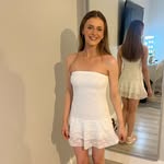 molly - @__mollygallagher - Instagram