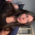 Molly 🫧 - @molly.gallagher568 - Instagram