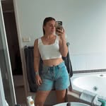 Molly 🤍 - @molly.galllagher - Instagram