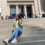 Molly Benton - @molly_gall - Instagram