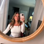 Molly Gall - @molly_g14 - Instagram