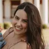 Molly Gall - @mollz_gallz - TikTok