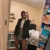 Molly Gall - @mollyygall - TikTok