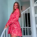 Molly Gall - Facebook