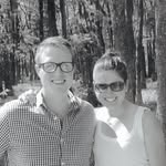 Molly Gall Dwyer - @mollgall - Instagram