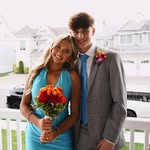 molly gallagher - @molly._gallagher - Instagram